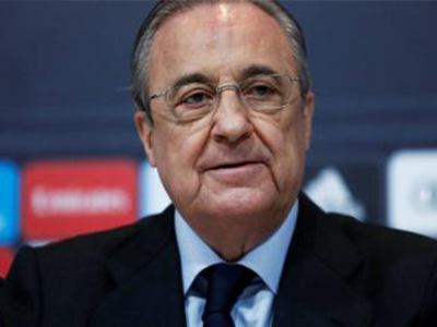 Trader Exitoso de Interactive Stocks Markets