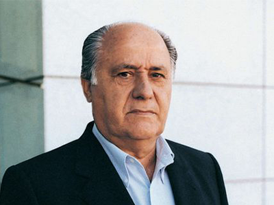 Experto en Trading de Interactive Stocks Markets