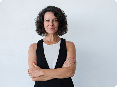 Experto en Trading de Interactive Stocks Markets