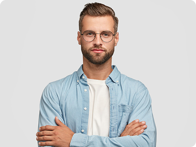 Trader Exitoso de Interactive Stocks Markets